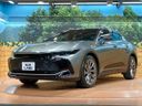 2023 Toyota Crown Crossover 6AA-AZSH35 (UW-6a3c9b0ee2b05)[10]