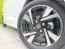 2022 Nissan Roox 5AA-B44A (UW-6a3c9b279e05e)[15]