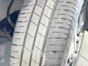2022 Nissan Roox 5AA-B44A (UW-6a3c9b279e05e)[16]
