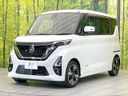 2022 Nissan Roox 5AA-B44A (UW-6a3c9b279e05e)[5]