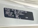 2025 Nissan Clipper Van 5BD-DR17V (UW-6a3c9b413e5b2)[1]