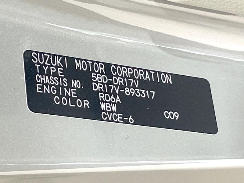 2025 Nissan Clipper Van 5BD-DR17V (UW-6a3c9b413e5b2)[1]