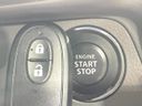2025 Nissan Clipper Van 5BD-DR17V (UW-6a3c9b413e5b2)[14]