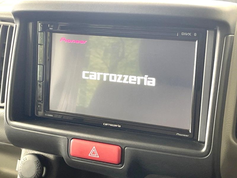 2025 Nissan Clipper Van 5BD-DR17V (UW-6a3c9b413e5b2)[25]