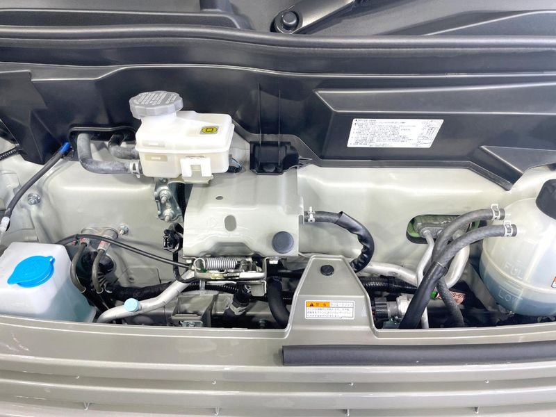 2025 Nissan Clipper Van 5BD-DR17V (UW-6a3c9b413e5b2)[9]