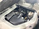 2025 Nissan Clipper Van 5BD-DR17V (UW-6a3c9b413e5b2)[11]
