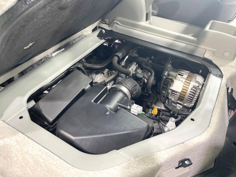 2025 Nissan Clipper Van 5BD-DR17V (UW-6a3c9b413e5b2)[11]