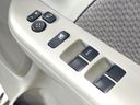 2025 Nissan Clipper Van 5BD-DR17V (UW-6a3c9b413e5b2)[13]