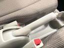 2025 Nissan Clipper Van 5BD-DR17V (UW-6a3c9b413e5b2)[23]