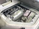 2025 Nissan Clipper Van 5BD-DR17V (UW-6a3c9b413e5b2)[12]