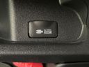2023 Toyota Hiace Van 3DF-GDH201V (UW-6a3c9b5944f06)[14]