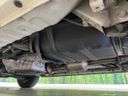 2023 Toyota Hiace Van 3DF-GDH201V (UW-6a3c9b5944f06)[8]