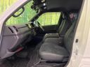 2023 Toyota Hiace Van 3DF-GDH201V (UW-6a3c9b5944f06)[11]
