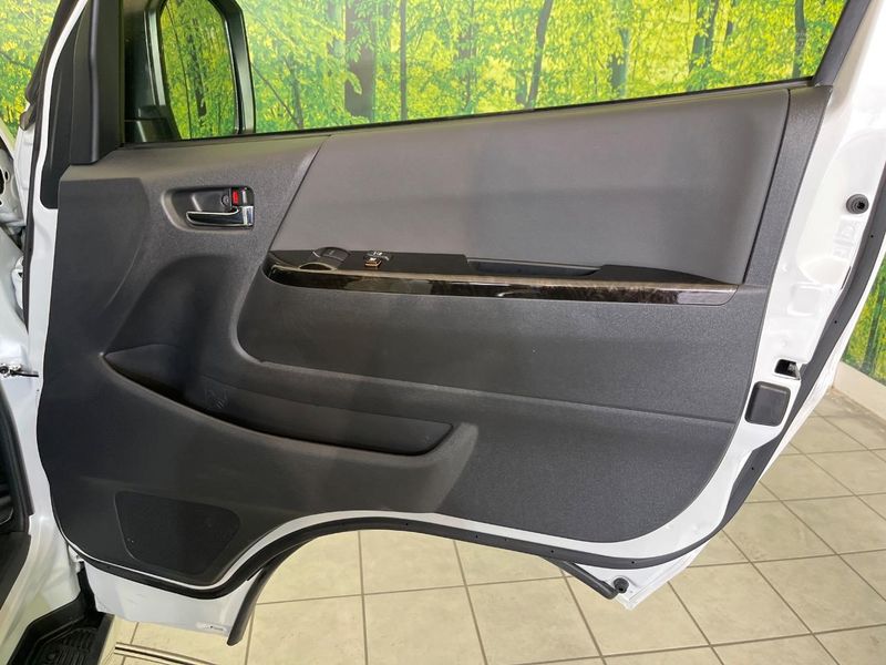 2023 Toyota Hiace Van 3DF-GDH201V (UW-6a3c9b5944f06)[18]