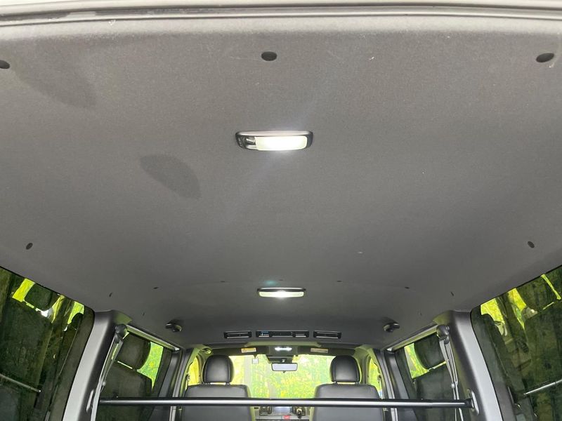 2023 Toyota Hiace Van 3DF-GDH201V (UW-6a3c9b5944f06)[17]