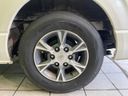 2023 Toyota Hiace Van 3DF-GDH201V (UW-6a3c9b5944f06)[4]