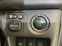 2023 Toyota Hiace Van 3DF-GDH201V (UW-6a3c9b5944f06)[22]
