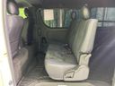 2023 Toyota Hiace Van 3DF-GDH201V (UW-6a3c9b5944f06)[10]
