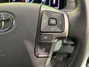 2023 Toyota Hiace Van 3DF-GDH201V (UW-6a3c9b5944f06)[26]