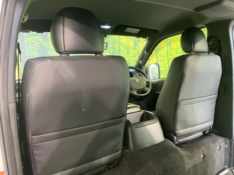2023 Toyota Hiace Van 3DF-GDH201V (UW-6a3c9b5944f06)[9]