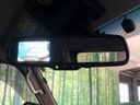2025 Toyota Land Cruiser 70 3DA-GDJ76W (UW-6a3c9b5d9984c)[17]