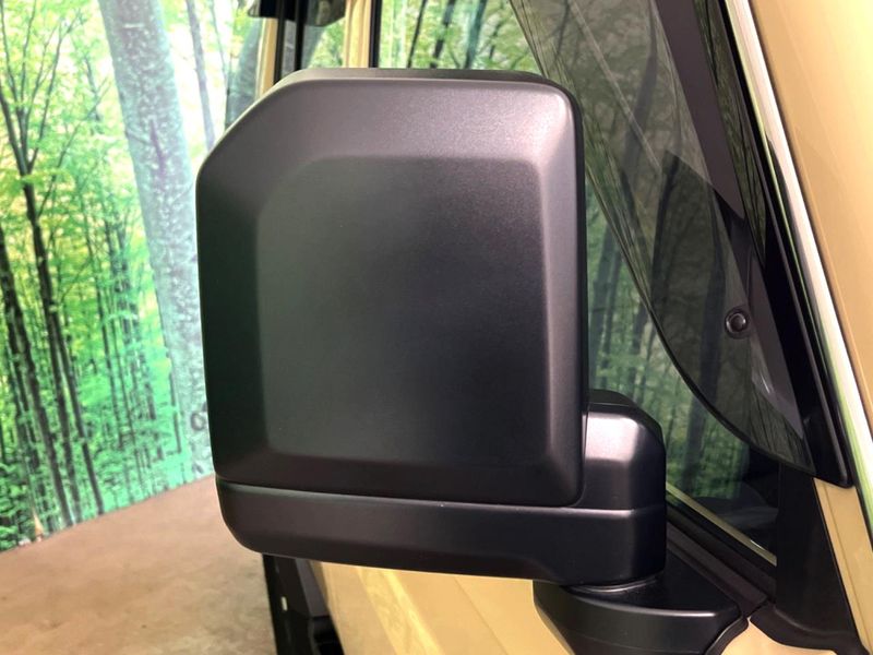 2025 Toyota Land Cruiser 70 3DA-GDJ76W (UW-6a3c9b5d9984c)[8]