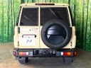 2025 Toyota Land Cruiser 70 3DA-GDJ76W (UW-6a3c9b5d9984c)[27]