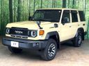 2025 Toyota Land Cruiser 70 3DA-GDJ76W (UW-6a3c9b5d9984c)[13]