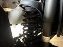 2025 Toyota Land Cruiser 70 3DA-GDJ76W (UW-6a3c9b5d9984c)[6]