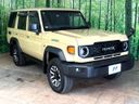 2025 Toyota Land Cruiser 70 3DA-GDJ76W (UW-6a3c9b5d9984c)[21]