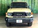 2025 Toyota Land Cruiser 70 3DA-GDJ76W (UW-6a3c9b5d9984c)[12]
