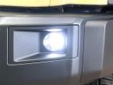 2025 Toyota Land Cruiser 70 3DA-GDJ76W (UW-6a3c9b5d9984c)[11]