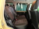 2025 Toyota Land Cruiser 70 3DA-GDJ76W (UW-6a3c9b5d9984c)[19]
