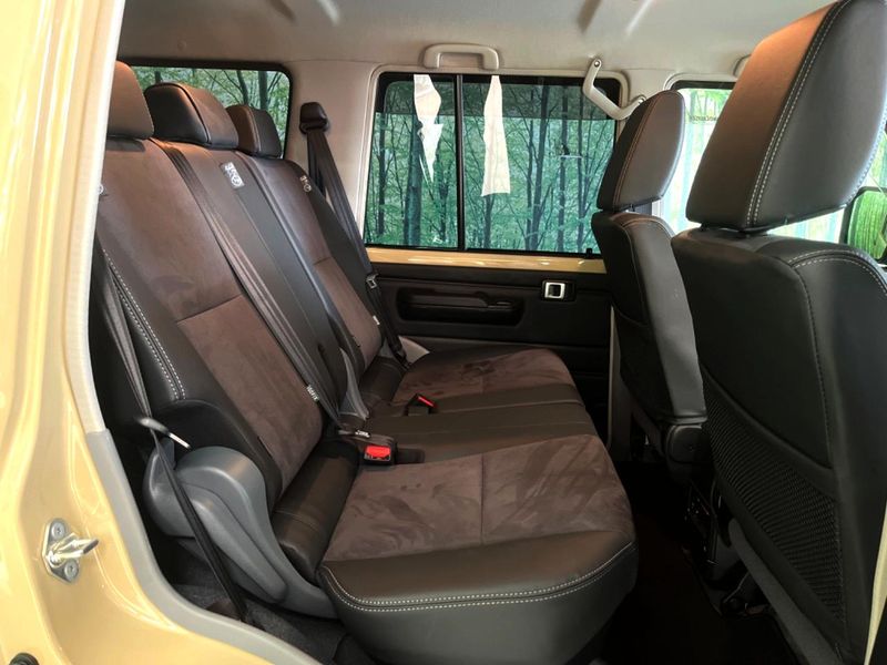 2025 Toyota Land Cruiser 70 3DA-GDJ76W (UW-6a3c9b5d9984c)[19]