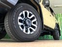 2025 Toyota Land Cruiser 70 3DA-GDJ76W (UW-6a3c9b5d9984c)[4]