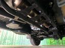 2025 Toyota Land Cruiser 70 3DA-GDJ76W (UW-6a3c9b5d9984c)[29]