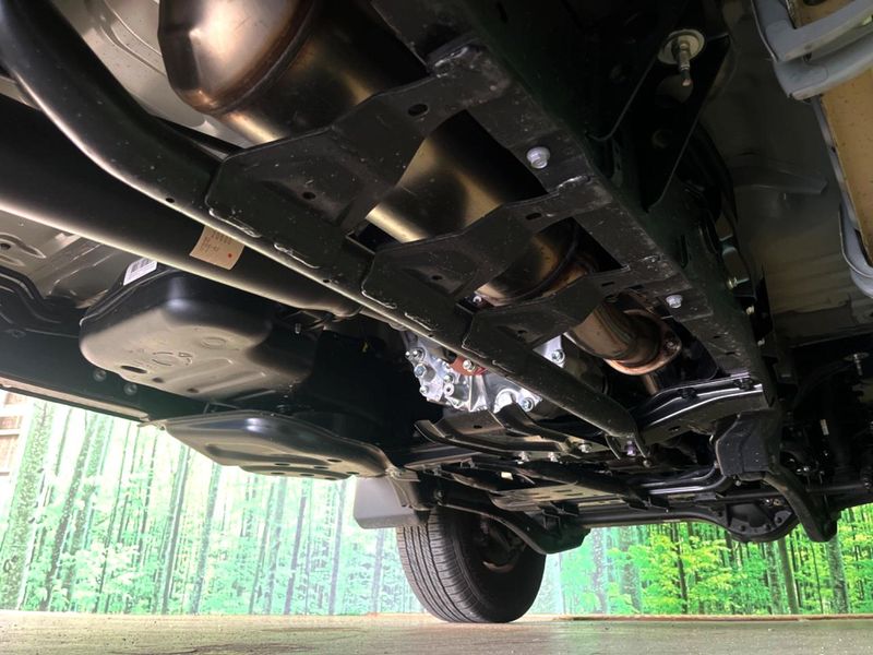 2025 Toyota Land Cruiser 70 3DA-GDJ76W (UW-6a3c9b5d9984c)[29]