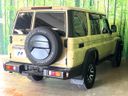 2025 Toyota Land Cruiser 70 3DA-GDJ76W (UW-6a3c9b5d9984c)[28]
