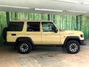 2025 Toyota Land Cruiser 70 3DA-GDJ76W (UW-6a3c9b5d9984c)[20]