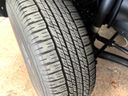 2025 Toyota Land Cruiser 70 3DA-GDJ76W (UW-6a3c9b5d9984c)[5]