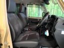2025 Toyota Land Cruiser 70 3DA-GDJ76W (UW-6a3c9b5d9984c)[18]