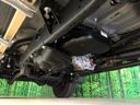 2025 Toyota Land Cruiser 70 3DA-GDJ76W (UW-6a3c9b5d9984c)[25]