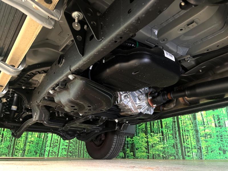 2025 Toyota Land Cruiser 70 3DA-GDJ76W (UW-6a3c9b5d9984c)[25]