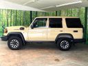 2025 Toyota Land Cruiser 70 3DA-GDJ76W (UW-6a3c9b5d9984c)[14]