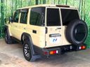 2025 Toyota Land Cruiser 70 3DA-GDJ76W (UW-6a3c9b5d9984c)[26]