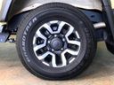 2025 Toyota Land Cruiser 70 3DA-GDJ76W (UW-6a3c9b5d9984c)[7]