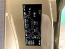 2025 Toyota Land Cruiser 70 3DA-GDJ76W (UW-6a3c9b5d9984c)[1]