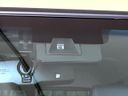 2025 Toyota Land Cruiser 70 3DA-GDJ76W (UW-6a3c9b5d9984c)[22]