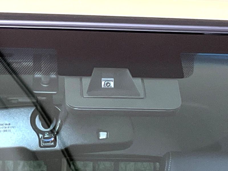 2025 Toyota Land Cruiser 70 3DA-GDJ76W (UW-6a3c9b5d9984c)[22]