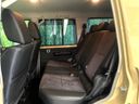 2025 Toyota Land Cruiser 70 3DA-GDJ76W (UW-6a3c9b5d9984c)[24]
